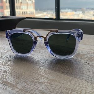 Men’s sunglasses